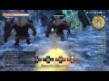 ff14 暁のフィナーレ 新たなる冒険から メインクエスト攻略 65