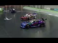 vega rc circuit kazo rc drift 2022 05 28