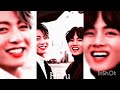 താമരയും സൂര്യനും.........taekook edit