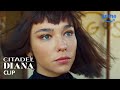 Citadel: Diana - Preview Clip | Prime Video