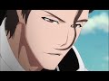 aizen vs halibel english sub