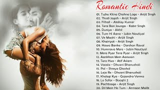 New Hindi Songs 2020 March : arijit singh,Atif Aslam,Neha Kakkar,Armaan Malik,Shreya Ghoshal #4