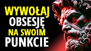 OD IGNOROWANIA CIĘ DO PRZEŚLADOWANIA CIĘ W MNIEJ NIŻ MIESIĄC | STOICYZM