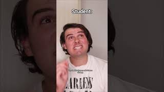 "Math Teacher"
