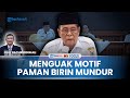 🔴Gubernur Sahbirin Noor Mundur Seusai Tak Jadi Tersangka, Dinilai Berdampak ke Pencalonan sang Istri