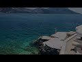 villa la mer azur kalkan kas turkey