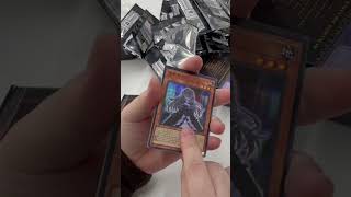 【遊戯王】RARITY COLLECTION - QUARTER CENTURY EDITION - / 屋敷わらしが欲しい【15BOX +遊戯王の日3P開封動画】