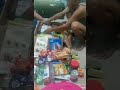 isang balikbayan box na naman ang natanggap sa imus city congratulations sa nakatanggap