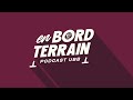 en bord terrain episode 7 jb dubié vol 2