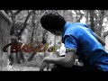 Bhayam Malayalam short film |Anas AP Uliyakovil| use headsets 🎧 ഭയം