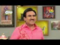 taarak mehta ka ooltah chashmah ep 3073 full episode 5th january 2021