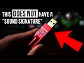 💊The TRUTH About DACs (So Easy An Audiophile Can Understand)