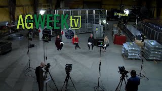 AgweekTV Full Show S06E52