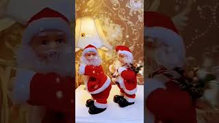 Jingle Bells 🎄 Jingle Bell Jingle Bell Jingle All The Way 🎅 Fxmusic | Christmas Song | New Year