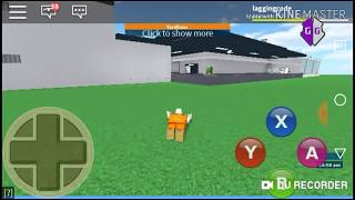 Prison Life Wall Hack Videos 9tube Tv - roblox prison life how to hit speed mobile wall hack game guardian