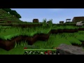 【西瓜】minecraft jurassic mod我的世界侏羅紀公園“養龍日記”ep2