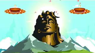 Happy Mahashivratri status video#mahashivratri#shivratri #mahashivratristatus #mahashivratrivideo#48