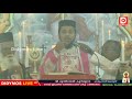 st stephen s orthodox church meenthalakara.evangelion in the heavenly voice of rev.fr.behanan koruth