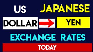 1 USD to JPY - Convert US Dollars to Japanese Yen 27 SEP 2024