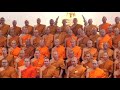 mcu_พุทธธรรมนำปัญญา บทบาทพระธรรมทูต