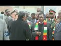 analysis zimbabwe general elections amid economic crisis soaring inflation