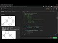 [Leetcode] 108. Convert Sorted Array to Binary Search Tree