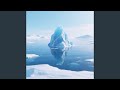Atlas Aurora Season