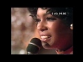 Mary Wilson - Can't Take My Eyes Off You @ Hollywood palace [10/18/69]