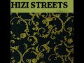 hizi streets