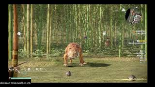 真三國無雙8 - 劉備結局　DYNASTY WARRIORS 9 - Liu Bei's ending