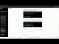 python read xml file example