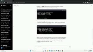 python read xml file example