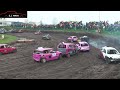 emmen oliebollen race 2024