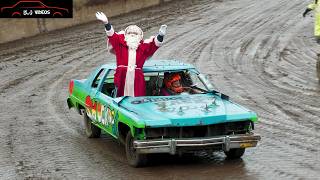 Emmen - Oliebollen Race 2024