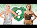 WHO’S RICHER? - Lady Gaga or Jessica Alba? - Net Worth Revealed!