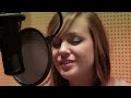 hard to love lee brice emily hearn cover