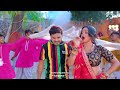 video पलंगऽ धके के रोवे लगानी bullet raja palang dhake ke rowe lagani new song