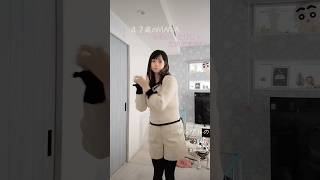 ４７歳のMAMA かわいいだけじゃだめですか?@shorts