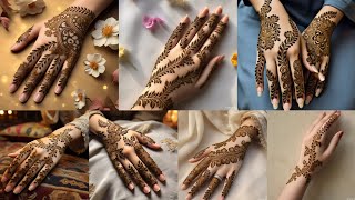 Eid Special Mehndi Design | Mehndi designs | bridal mehndi | mehandi | mehndi ke design | mehendi