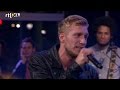 Chef'Special - In Your Arms - RTL LATE NIGHT