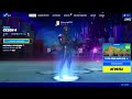 Купил АККАУНТ fortnite Фортнайт 160 СКИНОВ с the reaper и ПОЧТОЙ за 1000 РУБЛЕЙ РОЗЫГРЫШ АККА