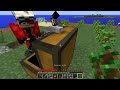 Майнкрафт ЛастТаск minecraft lasttask 2 Башня lastrise lastrise