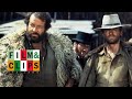 La Collina degli Stivali - Con Bud Spencer & Terence Hill - Film Completo by Film&Clips In italiano