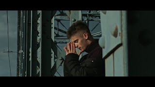 Siles - Negatyw (prod. Sekko)