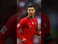 gool ⚽️ 🥅 ronaldo gool football