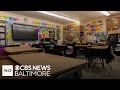 3 red flags of emotional distress in students and how to handle them