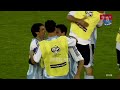 El MAXIGOLAZO que nos dejó FUERA de ALEMANIA 2006 😔 México vs Argentina 🎙 Narración Televisa y ESPN