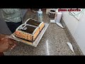 book cake without fondant book cake tutorial book cake ideas book cake with whipping cream omcakehub