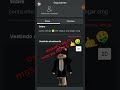 Avaliando suas skin com a minha voz 🤑💥🫦 #roblox #sla #vaiprafycaramba #shorts