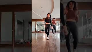 Beautiful Rashi Khanna Hot Dance Performance 🔥😍🔥|| Rashi Khanna || #shorts